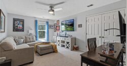 8508 NE 109th Street, Kansas City, MO 64157