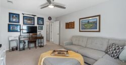 8508 NE 109th Street, Kansas City, MO 64157