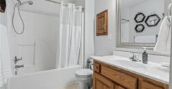 8508 NE 109th Street, Kansas City, MO 64157
