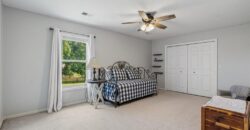 8508 NE 109th Street, Kansas City, MO 64157