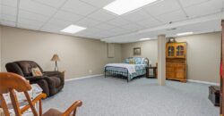 8508 NE 109th Street, Kansas City, MO 64157