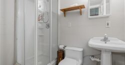 8508 NE 109th Street, Kansas City, MO 64157
