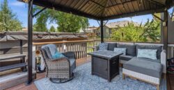 8508 NE 109th Street, Kansas City, MO 64157