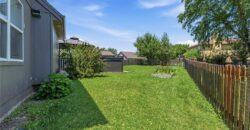 8508 NE 109th Street, Kansas City, MO 64157