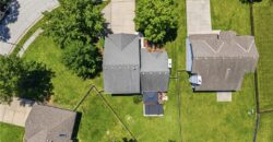 8508 NE 109th Street, Kansas City, MO 64157