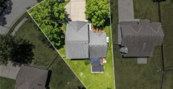 8508 NE 109th Street, Kansas City, MO 64157