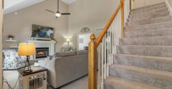 8508 NE 109th Street, Kansas City, MO 64157