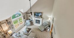8508 NE 109th Street, Kansas City, MO 64157