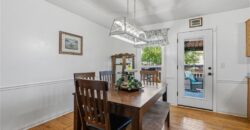 8508 NE 109th Street, Kansas City, MO 64157