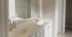 1721 Collins Drive, Platte City, MO 64079