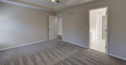 1721 Collins Drive, Platte City, MO 64079