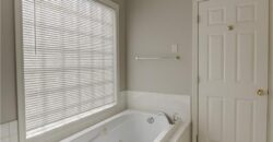 1721 Collins Drive, Platte City, MO 64079