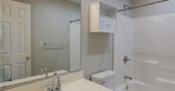 1721 Collins Drive, Platte City, MO 64079
