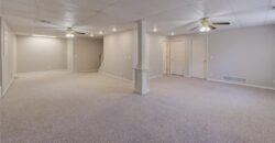 1721 Collins Drive, Platte City, MO 64079