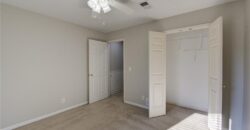 1721 Collins Drive, Platte City, MO 64079