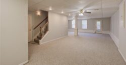 1721 Collins Drive, Platte City, MO 64079