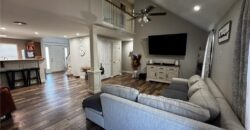 1721 Collins Drive, Platte City, MO 64079