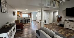 1721 Collins Drive, Platte City, MO 64079