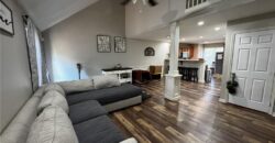 1721 Collins Drive, Platte City, MO 64079