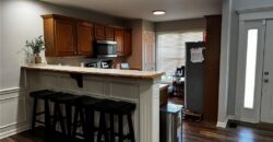 1721 Collins Drive, Platte City, MO 64079
