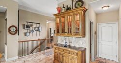6626 NE 134th Terrace, Smithville, MO 64089