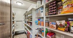 6626 NE 134th Terrace, Smithville, MO 64089
