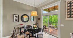 6626 NE 134th Terrace, Smithville, MO 64089