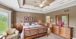 6626 NE 134th Terrace, Smithville, MO 64089