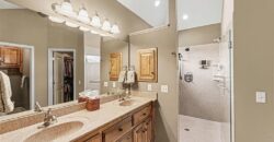 6626 NE 134th Terrace, Smithville, MO 64089