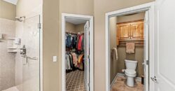 6626 NE 134th Terrace, Smithville, MO 64089
