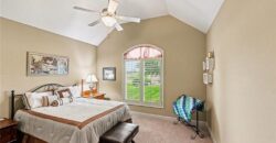 6626 NE 134th Terrace, Smithville, MO 64089