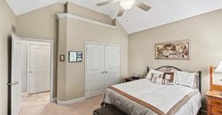 6626 NE 134th Terrace, Smithville, MO 64089