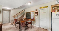 6626 NE 134th Terrace, Smithville, MO 64089