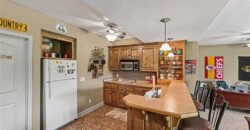 6626 NE 134th Terrace, Smithville, MO 64089