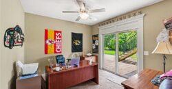 6626 NE 134th Terrace, Smithville, MO 64089