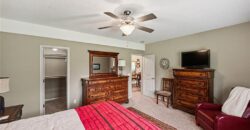 6626 NE 134th Terrace, Smithville, MO 64089