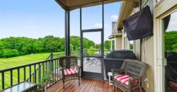 6626 NE 134th Terrace, Smithville, MO 64089