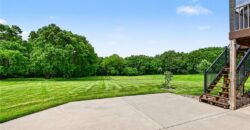 6626 NE 134th Terrace, Smithville, MO 64089