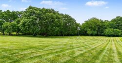 6626 NE 134th Terrace, Smithville, MO 64089