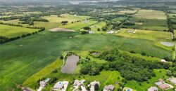 6626 NE 134th Terrace, Smithville, MO 64089