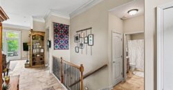 6626 NE 134th Terrace, Smithville, MO 64089