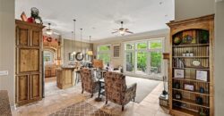 6626 NE 134th Terrace, Smithville, MO 64089