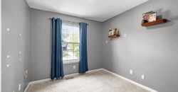 1915 NW 79th Street, Kansas City, MO 64151