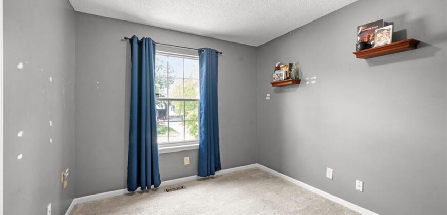 1915 NW 79th Street, Kansas City, MO 64151