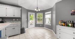 1915 NW 79th Street, Kansas City, MO 64151