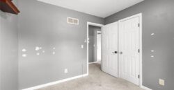 1915 NW 79th Street, Kansas City, MO 64151