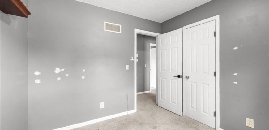 1915 NW 79th Street, Kansas City, MO 64151