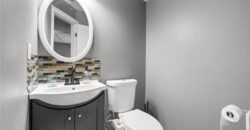 1915 NW 79th Street, Kansas City, MO 64151