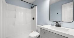 1915 NW 79th Street, Kansas City, MO 64151