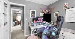 1915 NW 79th Street, Kansas City, MO 64151